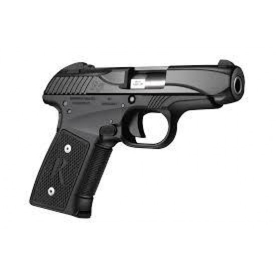 Remington R51 9x19 pisztoly